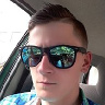 TomaszPopowicz