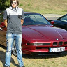kondzior24
