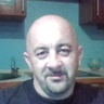 kacmac2