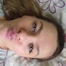 WiolettaGomulska