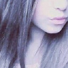 Wikixdxdlove