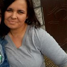 anulcja