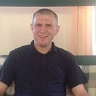 grzegorz29o86