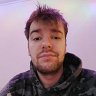 Adrian1999