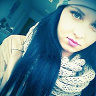 xXxrozentuzjowanax