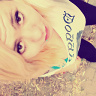 alexissss