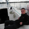 Rafal00000