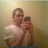 YoungWildAndFree92