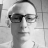 Slimi85