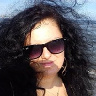 kattie29