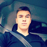 krzyy