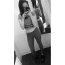 beeybeex