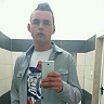 AdrianLysek