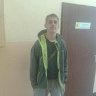 KamilMonka