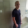 patryy