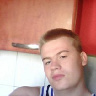 MaciejDzikowski