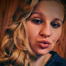 Nieznana27
