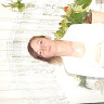 patrycja00