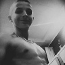 SebastianJanecki
