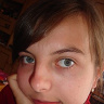 agnieszka781991