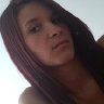 emiliaw