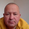 WojciechPislewicz