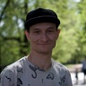 KamilJurkiewicz