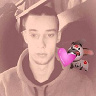 boski1996on