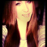 AniaaAnusiaa