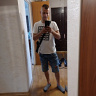paciooo97