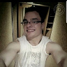 Googusiowaty