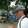 AdamSamuelHunter