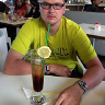 DominikKrzeminski