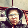 tomekxd44