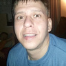 RafalBabisz