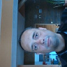 darek11111
