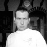 Michal810924