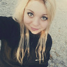 Madziaalleena