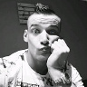 Valgav