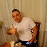 knightRADZIOxXx