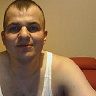 przystojnybrunet2