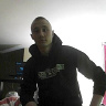 Banderol92