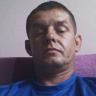 DariuszZielinskipl