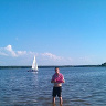 majorek91