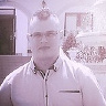 TOMECZEK122312