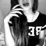 ChicaBomb01