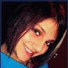 Inez1989