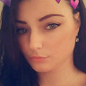KatarzynaMrozek