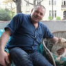 KrzysiekSoltys