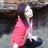 Paulinka23